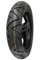 IRC MB99 Delantera 120/70/12
