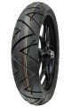 IRC MB99 Delantera/ Trasera 130/70/17
