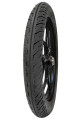 IRC NF53 Delantera/ Trasera 90/90/17