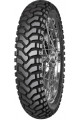MITAS ENDURO TRAIL (E07) 140/80B18