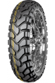 MITAS ENDURO TRAIL+ DAKAR (E07+) 110/80B19