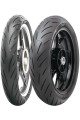 CST CM-NK01 110/70/17