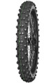 MITAS TERRA FORCE-EF 2 SM SUPER LIGHT (FIM) 90/100/21