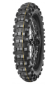 MITAS TERRA FORCE-EF 2 SM SUPER (FIM) 90/100/21