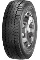PIRELLI R02 PROFUEL DRIVE 205/75R17.5