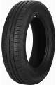 CEAT EcoDrive 185/65R15