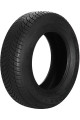 CEAT 4 SeasonDrive 185/60R15
