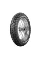Llanta Pirelli mt90 a/t scorpion frontal 90/90/21