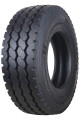 SKYFIRE SK501AA 295/80R22.5
