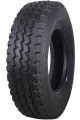 SKYFIRE SK502 295/80R22.5