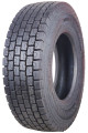 SKYFIRE SK512AA 295/80R22.5