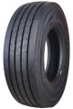 SKYFIRE SK518AA 295/80R22.5
