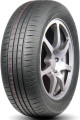 LINGLONG Comfort Master 165/70R14