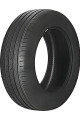 CEAT SecuraDrive 185/65R15