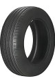 CEAT SecuraDrive 195/50R15