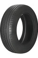 CEAT SecuraDrive 205/55R17