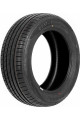 CEAT SecuraDrive 195/65R15