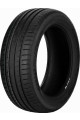 Llanta Ceat sportdrive 245/60r18