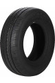 BOTO BR01 Brawn 215/70R16C