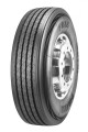 PIRELLI FR88 295/80R22.5
