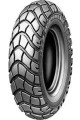 MICHELIN Reggae  Tubeless Rp 120/90/10