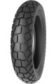 TIMSUN TS822 100/90/17