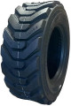 FORERUNNER SKS-8 10.00/16.5