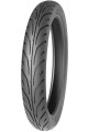 TIMSUN TS602 80/90/17