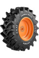 CEAT FARMAX R2 7.50/16