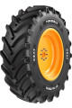 CEAT TORQUEMAX 710/70R38