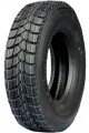 FIREMAX FM19 315/80R22.5