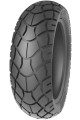 Llanta Timsun ts652 130/70/12