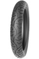 TIMSUN TS667 90/90/17