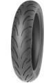 TIMSUN TS681 120/80/17