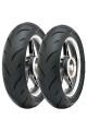 CST CM-AS5 110/70R17