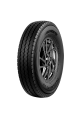 FRONWAY Plusways 52 7.00R16LT