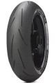 METZELER Racetec K1 Trasera Soft 125/75R420