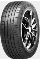 TRACMAX X-Privilo TX9 205/70R16