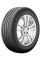 CONTINENTAL Conti Cross Contact LX Sport 245/50R20