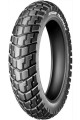 DUNLOP TMX 130/8017