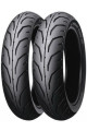 DUNLOP TT900GP Delantera 2.75/17