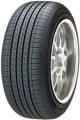 HANKOOK H426 Optimo 195/50R16