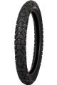 STARMAX S-TRAIL RD77B 90/90/19