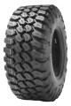 HAKUBA P3139 32X10R15