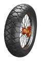 CST CM-A3 150/70R17