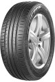 TRACMAX X-Privilo TX5 195/55R15