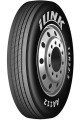 ILINK AA112 245/70R19.5
