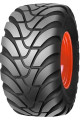 MITAS AGRITERRA 02 500/60R22.5