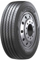 HANKOOK AH35 205/75R17.5