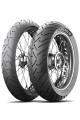 MICHELIN ANAKEE ROAD 110/80R19